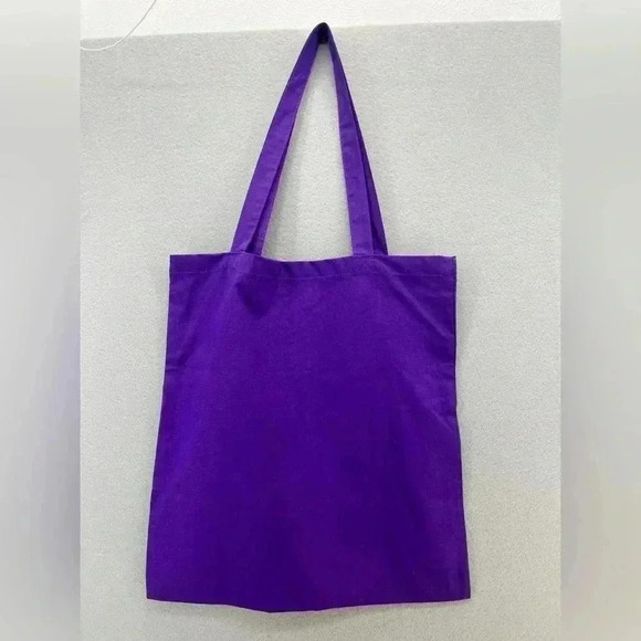 Queen+ Adam Lambert VIP exclusive Merchandise bag collectable rare - Picture 3 of 3